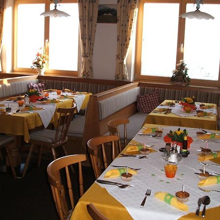 Hotel Grieswirt Sankt Johann in Tirol Exterior foto