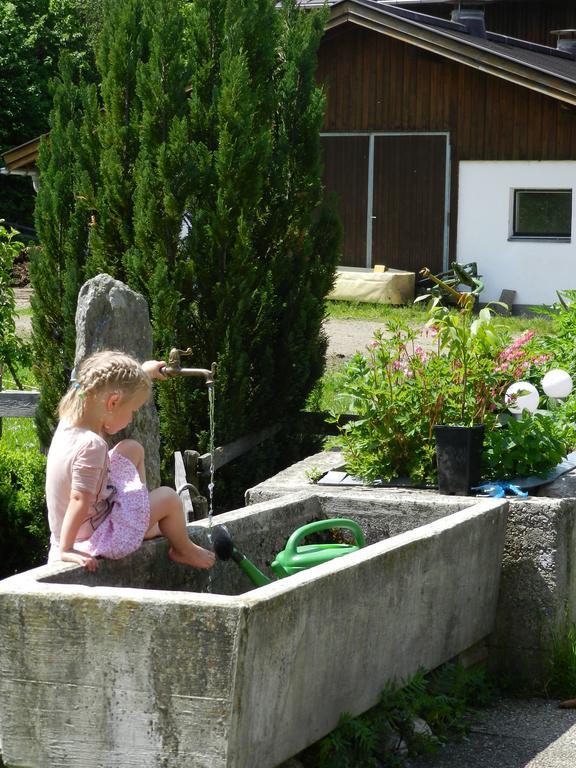 Hotel Grieswirt Sankt Johann in Tirol Exterior foto